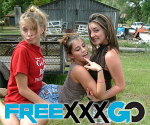 Free XXX GO